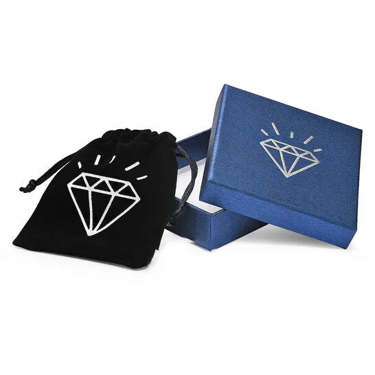 JMS always Earrings Original Kylie Harper 14k Gold Over Silver Round Asschercut Cubic Zirconia CZ Leverback Earrings JMS always Earrings Original Kylie Harper 14k Gold Over Silver Round Asschercut Cubic Zirconia CZ Leverback Earrings