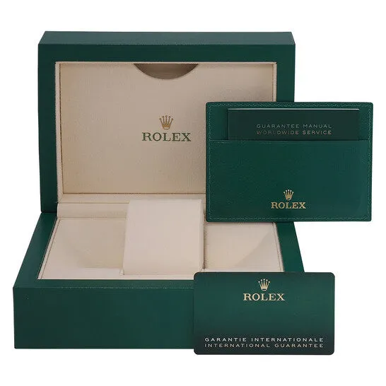 JMS always Necklaces Original Rolex Datejust 36 Mother of Pearl Diamond Dial Mens Steel and 18k Yellow Gold Jubilee Watch 126203MDJ JMS always Necklaces Original Rolex Datejust 36 Mother of Pearl Diamond Dial Mens Steel and 18k Yellow Gold Jubilee Watch 126203MDJ