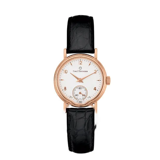 JMS always Watches Original Carl F Bucherer Adamavi Ladies Watch 0010306032601 JMS always Watches Original Carl F Bucherer Adamavi Ladies Watch 0010306032601