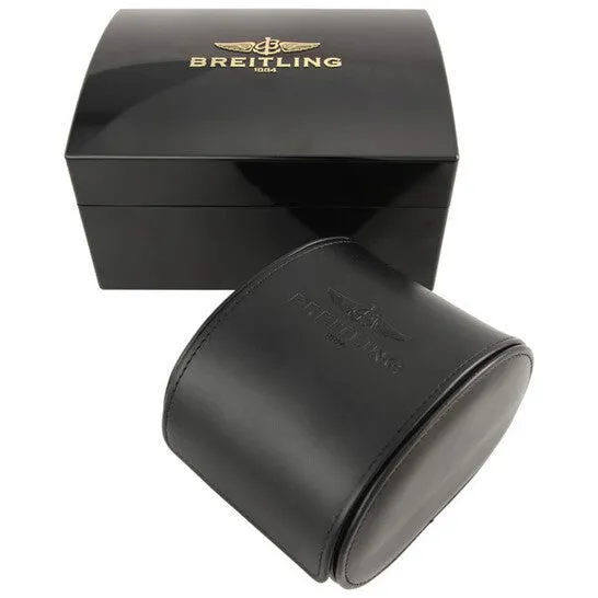 Watches JMS always Original Breitling Galactic 32 Steel Ladies Watch A71356L2G702OZD Watches JMS always Original Breitling Galactic 32 Steel Ladies Watch A71356L2G702OZD