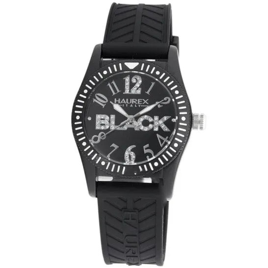 Watches JMS always Original Haurex Italy Promise Kids Watch PN331DN1