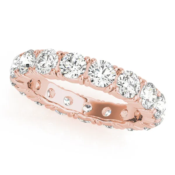 Diamond Wedding Ring Overnight Mountings Bridal Rings
