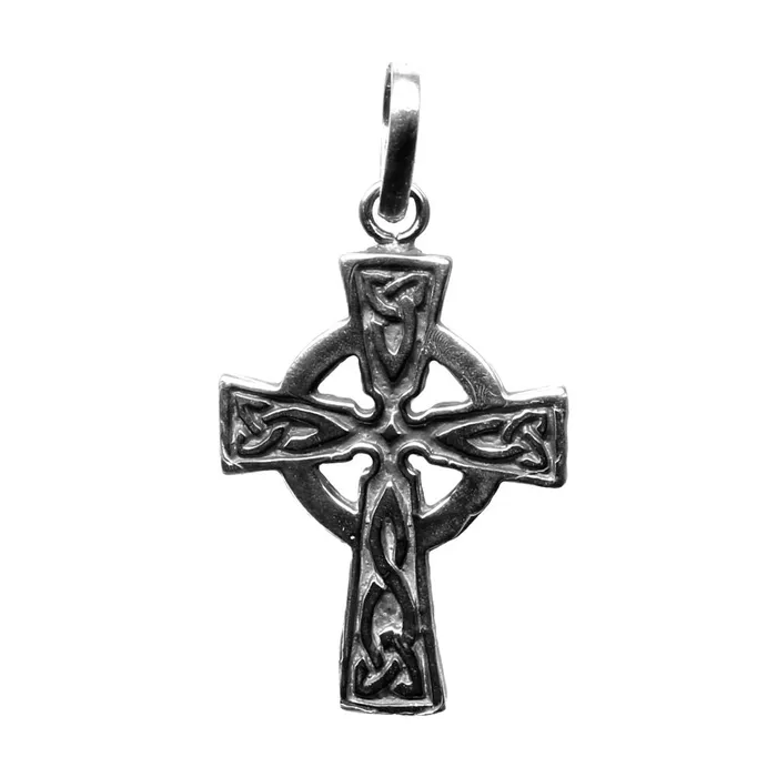 Karizma Jewels Necklaces Jesus Cross Sleeve 925 Sterling Silver religious God Pendant Karizma Jewels Necklaces Jesus Cross Sleeve 925 Sterling Silver religious God Pendant