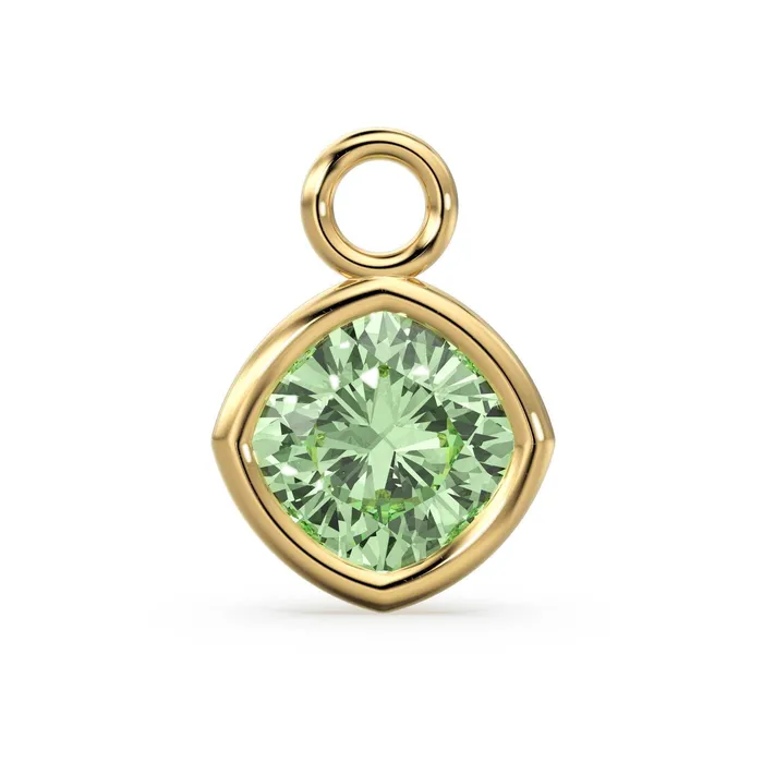 Jalvi Co Green Amethyst Solid Gold Charm Prasiolite Gemstone Handmade Pendant 1pc 14k Solid Yellow Gold Jewelry Making February BirthstoneSALE PreStyled Sets Jalvi Co Green Amethyst Solid Gold Charm Prasiolite Gemstone Handmade Pendant 1pc 14k Solid Yellow Gold Jewelry Making February BirthstoneSALE PreStyled Sets