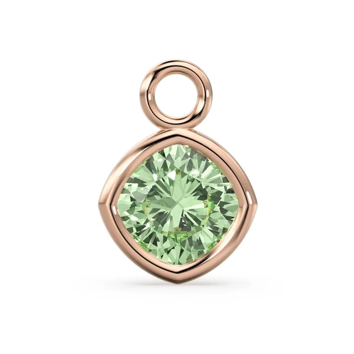 Jalvi Co Green Amethyst Solid Gold Charm Prasiolite Gemstone Handmade Pendant 1pc 14k Solid Yellow Gold Jewelry Making February BirthstoneSALE PreStyled Sets Jalvi Co Green Amethyst Solid Gold Charm Prasiolite Gemstone Handmade Pendant 1pc 14k Solid Yellow Gold Jewelry Making February BirthstoneSALE PreStyled Sets