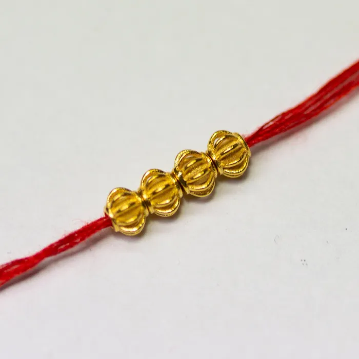 Jalvi Co PreStyled Sets 42mm 18k Solid Yellow Gold Fancy Bali Spacer Findings Beads Pair Jalvi Co PreStyled Sets 42mm 18k Solid Yellow Gold Fancy Bali Spacer Findings Beads Pair