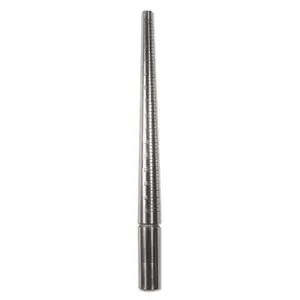 Rings Enclave Gems Co Ring Mandrel