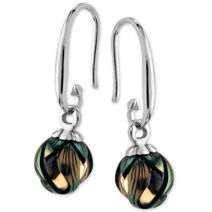 Earrings Galatea Galatea Earring Charms335798 Earrings Galatea Galatea Earring Charms335798