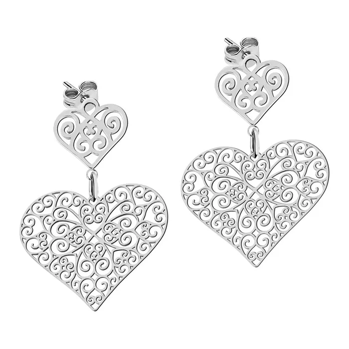 Morellato Earrings Morellato Arie Earrings