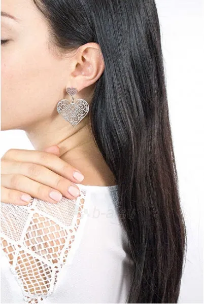 Morellato Earrings Morellato Arie Earrings