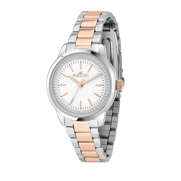 Morellato Morellato NINFA Watch Watches