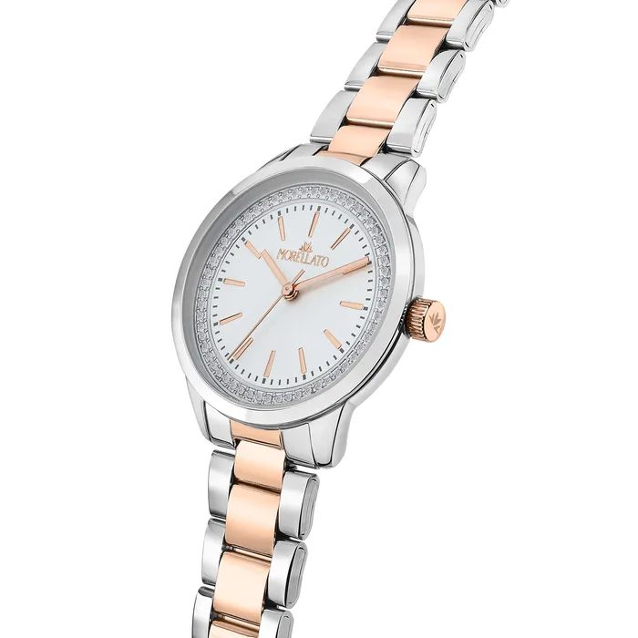 Morellato Morellato NINFA Watch Watches