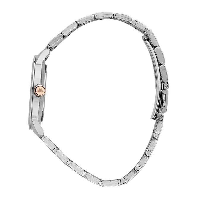 Morellato Morellato NINFA Watch Watches