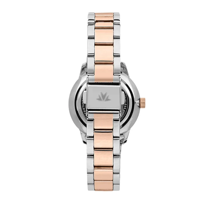 Morellato Morellato NINFA Watch Watches