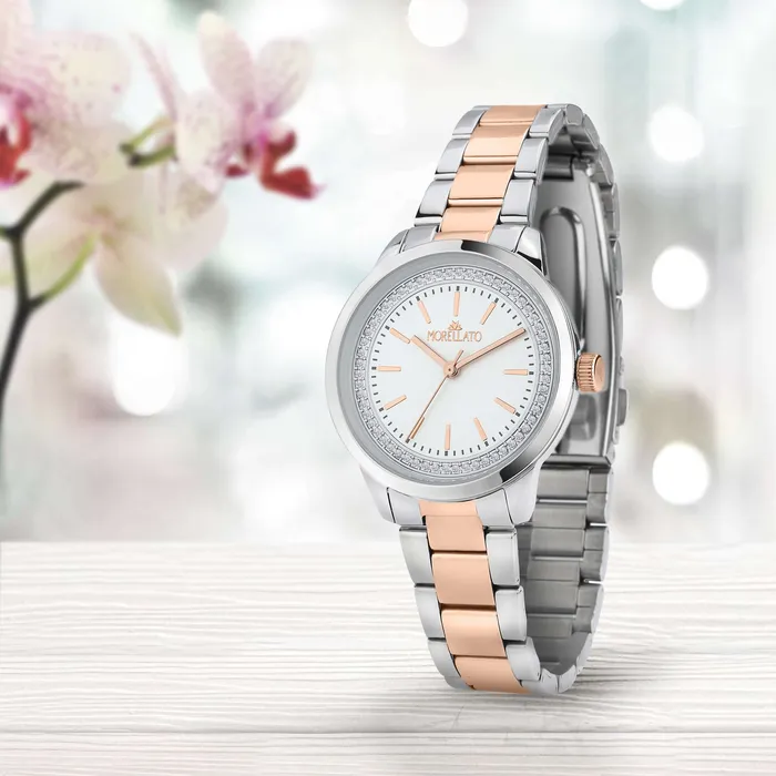 Morellato Morellato NINFA Watch Watches