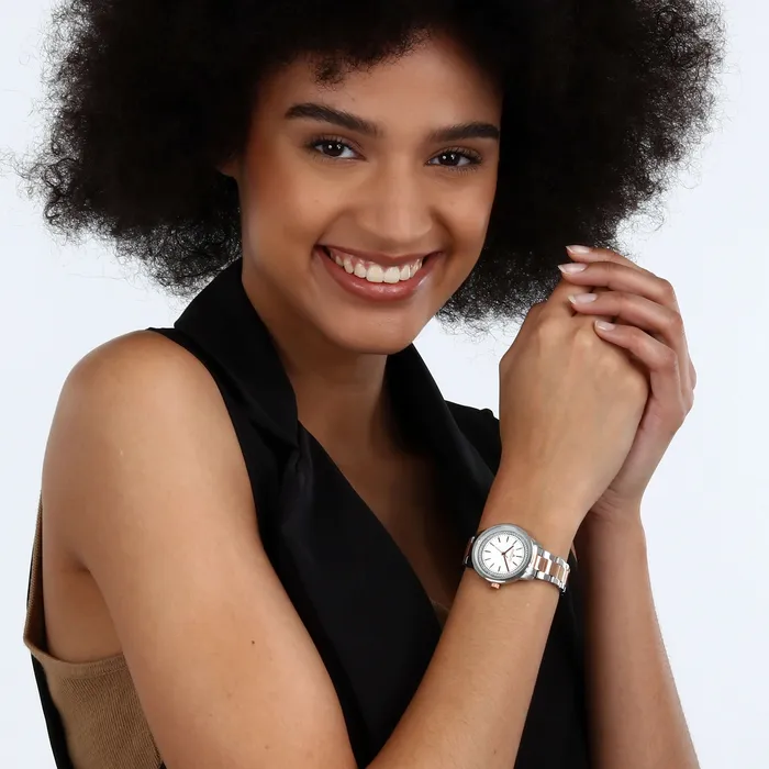 Morellato Morellato NINFA Watch Watches