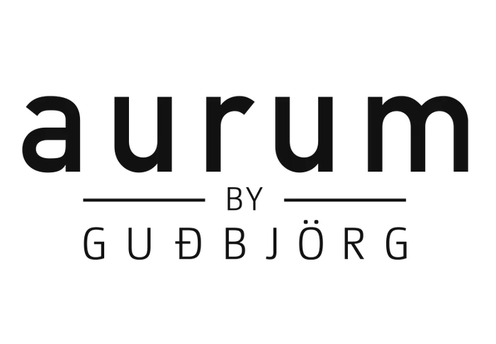 Rings AURUM by Gubjrg Aurum diamond ring special order