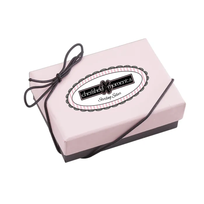 Cherished Moments Bracelets Personalized Sterling Silver Dance Charm Bracelet with FREE Engraved Charm