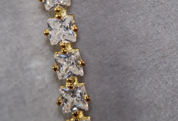 Diamond Earrings Womens Earrings Lab Diamonds London Earrings