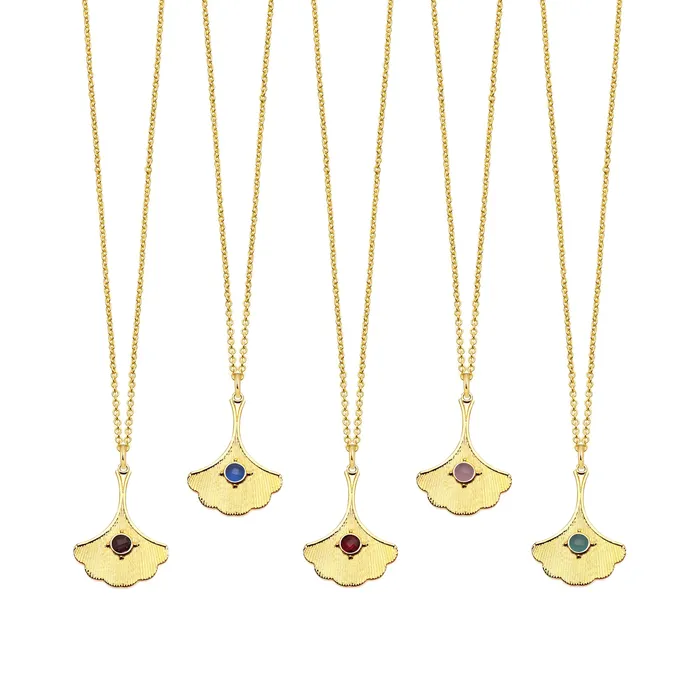 DIY Gemstone Gold Plated 43x31mm Mandala Connector 1PC GemmartUSA PreStyled Sets DIY Gemstone Gold Plated 43x31mm Mandala Connector 1PC GemmartUSA PreStyled Sets