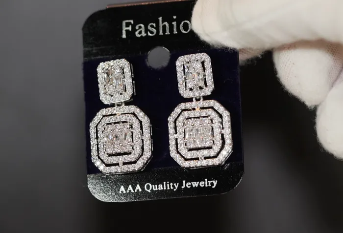 Earrings Lab Diamonds London Classy Diamond Earrings Diamond Earrings Womens Diamond Earrings