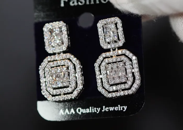 Earrings Lab Diamonds London Classy Diamond Earrings Diamond Earrings Womens Diamond Earrings