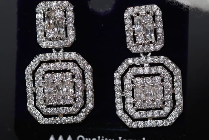 Earrings Lab Diamonds London Classy Diamond Earrings Diamond Earrings Womens Diamond Earrings