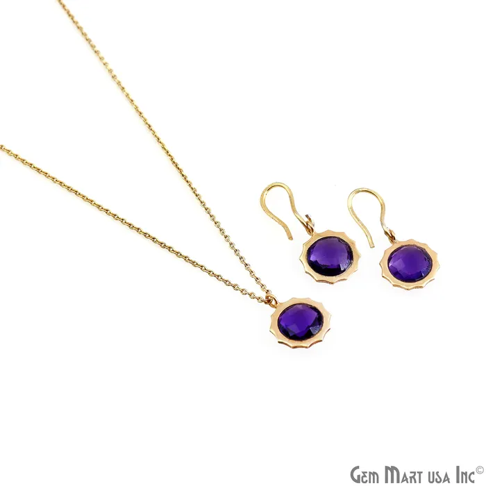 GemMartUSA Necklaces Sun Shaped Pendant Connector Gold Plated Single Bail 18x14mm DIY Jewelry Connector Pendant GemMartUSA Necklaces Sun Shaped Pendant Connector Gold Plated Single Bail 18x14mm DIY Jewelry Connector Pendant