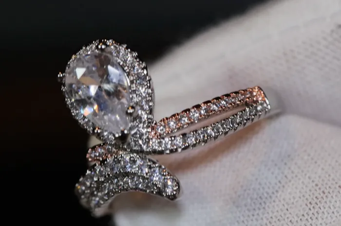 Lab Diamonds London Rings Teardrop Ring Diamond Snake Ring Engagement Ring Pear Cut Diamond Ring Teardrop Engagement Rings Pear Shaped Engagement Ring Pear Ring