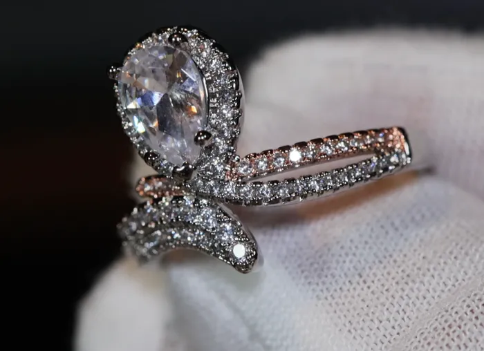 Lab Diamonds London Rings Teardrop Ring Diamond Snake Ring Engagement Ring Pear Cut Diamond Ring Teardrop Engagement Rings Pear Shaped Engagement Ring Pear Ring