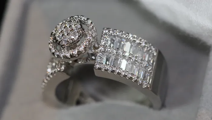 Lab Diamonds London Rings Womens Big Diamond Ring Womens Engagement Ring Womens Big Rings