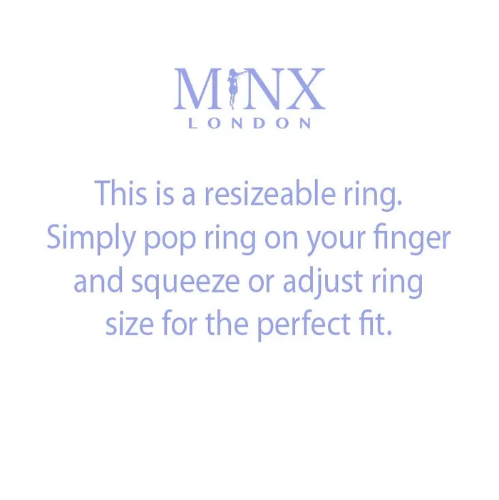 Minx London Rings Engagement Ring Green Diamond Ring Womens Promise Ring Aquamarine Engagement Ring Green Engagement Ring Tourmaline Ring Ring