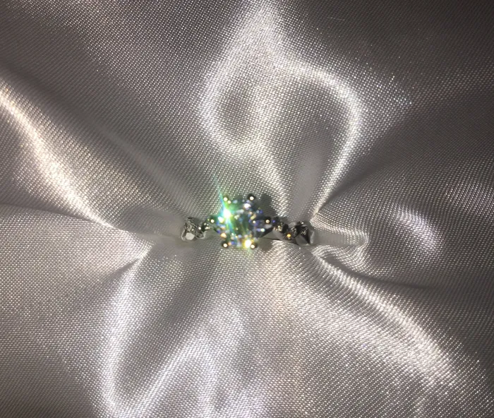Minx London Rings Womens Engagement Rings Diamond Engagement Ring Adjustable Wedding Ring Resizable Ring Engagement Ring Cheap Love Ring