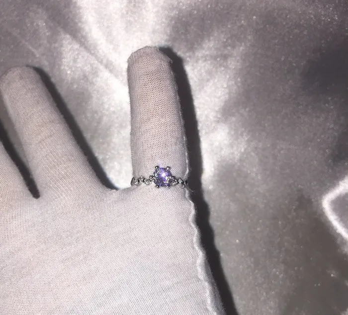 Minx London Rings Womens Engagement Rings Diamond Engagement Ring Adjustable Wedding Ring Resizable Ring Engagement Ring Cheap Love Ring