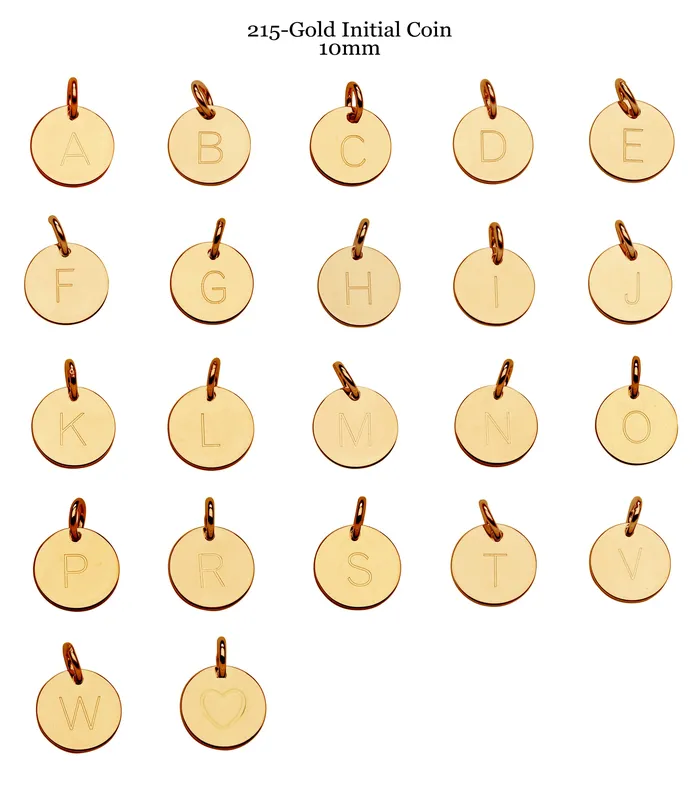 Necklaces Cherished Moments 14K GoldPlated Childrens White Freshwater Pearl Necklace for Girls