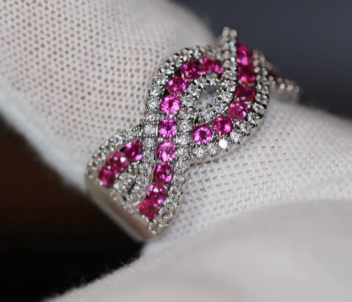 Rings Lab Diamonds London Red Diamond Ring Ruby Red Diamond Ring Womens Red Diamond Ring Mens Diamond Ring Infinity Ring Ruby Diamond Ring Infinity Rings