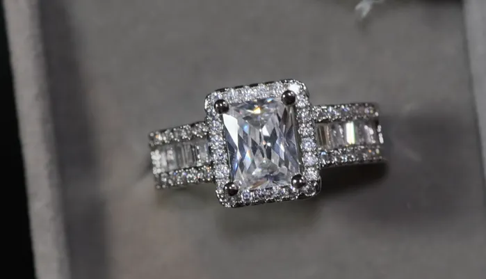 Rings My Store Engagement Ring Womens Engagement Ring