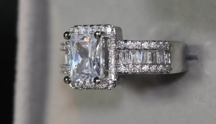 Rings My Store Engagement Ring Womens Engagement Ring