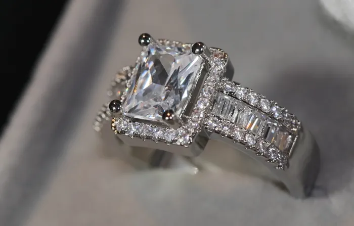 Rings My Store Engagement Ring Womens Engagement Ring