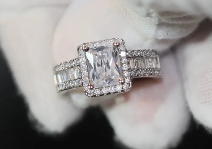 Rings My Store Engagement Ring Womens Engagement Ring