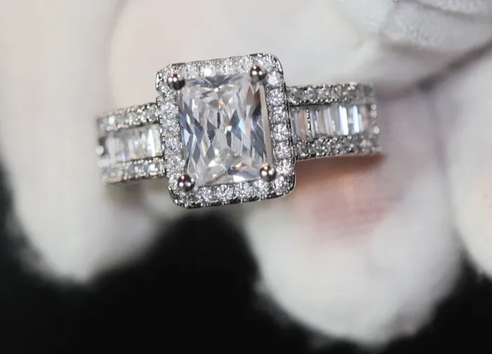 Rings My Store Engagement Ring Womens Engagement Ring