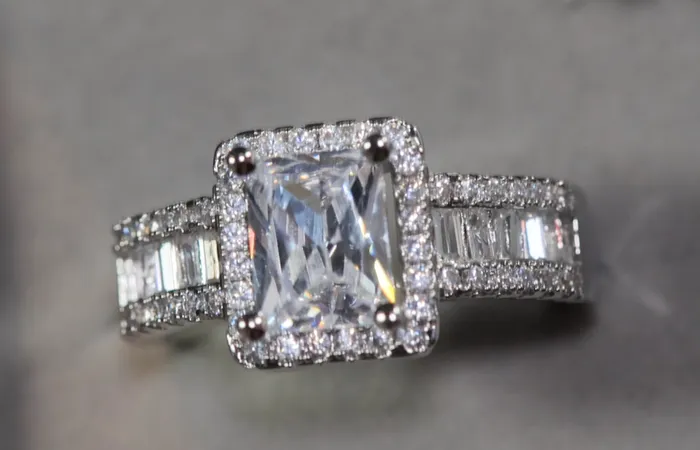 Rings My Store Engagement Ring Womens Engagement Ring