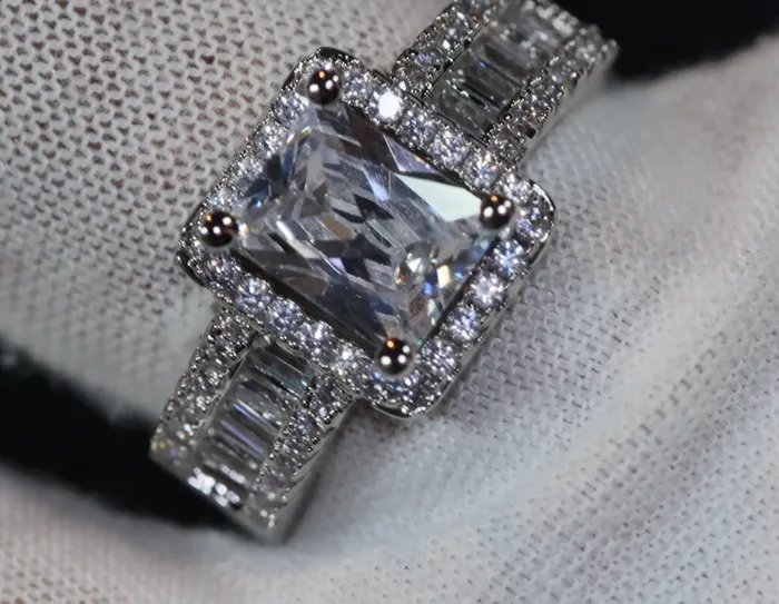 Rings My Store Engagement Ring Womens Engagement Ring