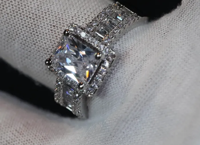 Rings My Store Engagement Ring Womens Engagement Ring