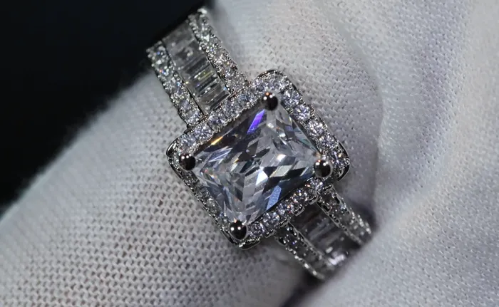 Rings My Store Engagement Ring Womens Engagement Ring