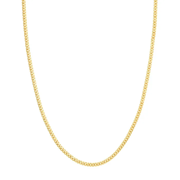 10K Yellow Gold 32mm 20 Miami Cuban Chain Metal Marketplace PreStyled Sets 10K Yellow Gold 32mm 20 Miami Cuban Chain Metal Marketplace PreStyled Sets