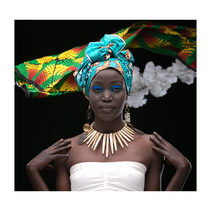 African Earrings Handmade African Jewelry Mwassus Jewelry Earrings African Earrings Handmade African Jewelry Mwassus Jewelry Earrings