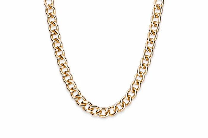Betsey Necklace Carolily Finery Necklaces Betsey Necklace Carolily Finery Necklaces