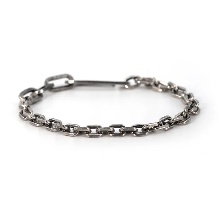 Bracelets Coco Bracelet Indochine Collection