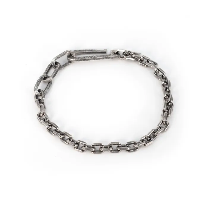 Bracelets Coco Bracelet Indochine Collection